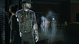 Murdered Soul Suspect игра на PS4, фото 7