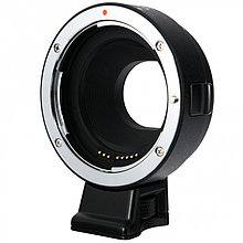 Переходное кольцо Yongnuo EF-E Mount для (Canon - Sony NEX) с автофокусом