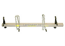 Приспособление для вывешивания двигателя 500 кг MATRIX 567895 (002)