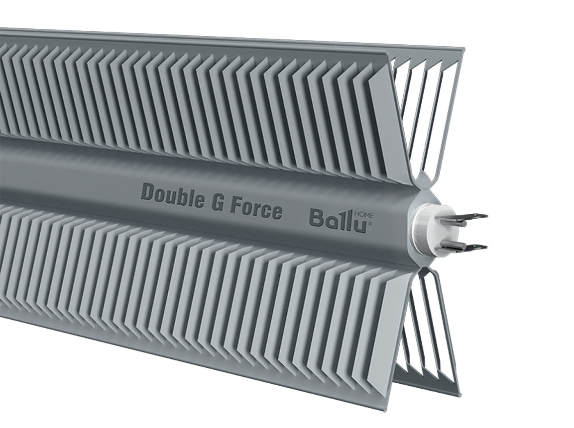 Электрические конвекторы Ballu: BEC/EZMR 1000 (серия Enzo Mechanic) - фото 4 - id-p39965255