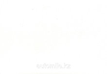 Пленка  Белый глянец ширина 1.27м