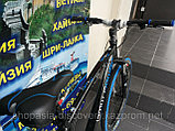 Велосипед BMW  новый, фото 5