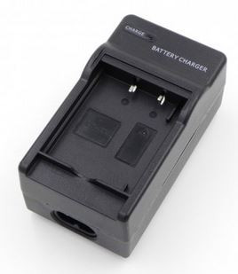 Блок питания Jvc Ac-V15V (прямоугольный штекер)