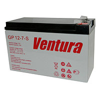 Аккумулятор Ventura GP12-7-S