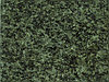 Плитка облицовочная гранитная темно-зеленого цвета