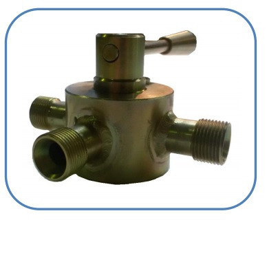 Кран шаровый трехходовой rs 3 vie 1 1/4". 3 ходовой гидравлический. 05012040416 гидравлический клапан. Кран мтз гидравлический 3-х ходовой 20х1. Клапан гидравлический 3.