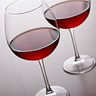 Набор бокалов Pasabahce Enoteca для вина 6 шт. 750мл (44248/6), фото 2