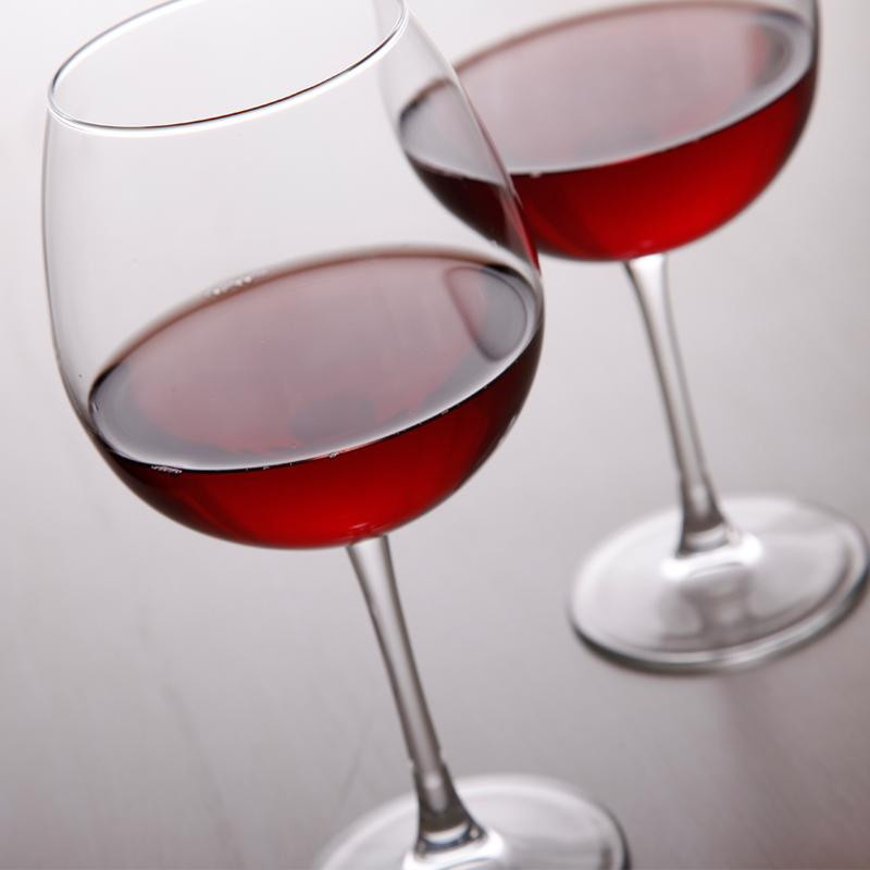 Набор бокалов Pasabahce Enoteca для вина 6 шт. 750мл (44248/6) - фото 2 - id-p39980981