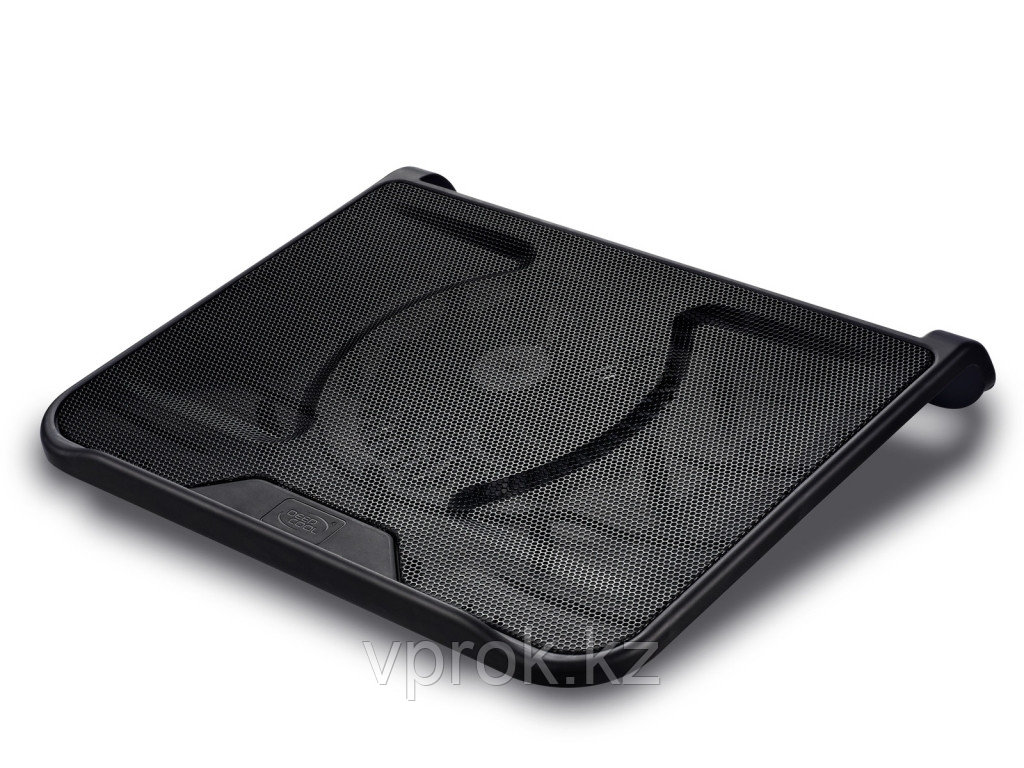 Охлаждающая подставка для ноутбука "Deep Cool:Notebook Cooling Pad,USB, M:N280" - фото 1 - id-p39981046
