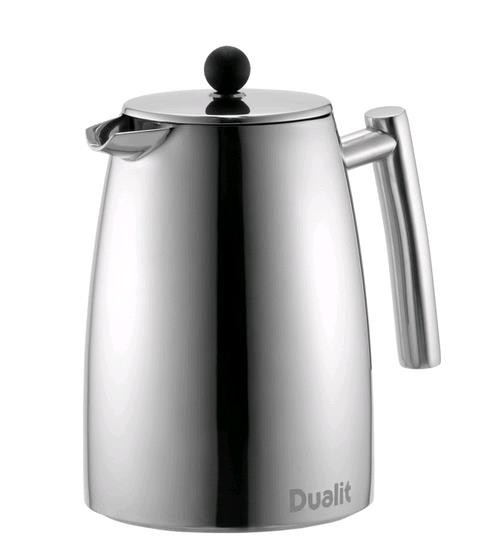 Кофеварка Dualit DU-85120