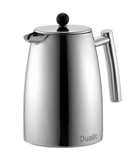 Кофеварка  Dualit DU-85120