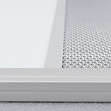 Доска COMBI трехсекционная пробковая/маркерная магнитная/ пробковая 120х90см UKF 2x3 (Польша), фото 5