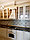 Мебель на заказ кухонные гарнитуры, фото 2
