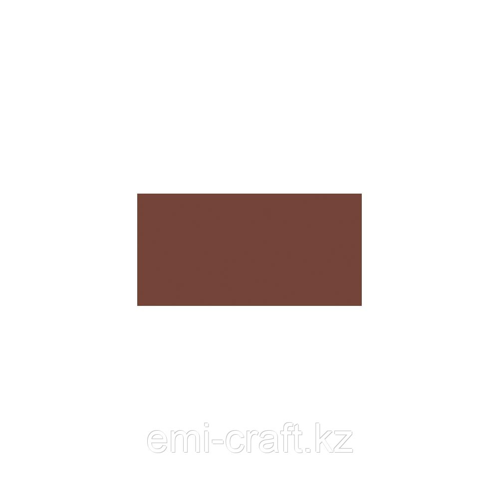 Брашпен 879 Brown
