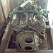 Двигатель ГАЗ 66 - 513000100040330, шишига двигатель АИ-92, фото 5