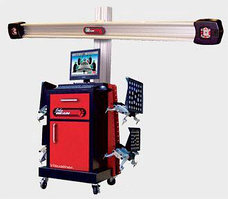 Обновление базы данных геометрий