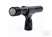 Микрофон Shure PG81CN-LC