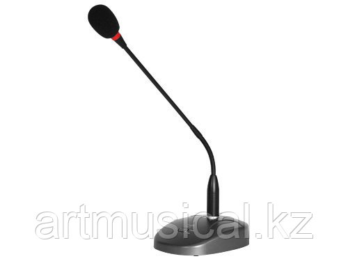 Конференционный настольный микрофон
