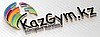 Оптово-розничный Интернет Магазин «KazGym»