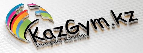 Оптово-розничный Интернет Магазин «KazGym»