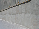 Теплоизоляция стен, фото 9