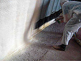 Утепление СТО, фото 3