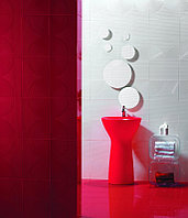 Керамическая плитка