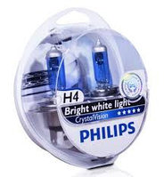 H4 Crystal Vision 40045261 H4 Crystal Vision
