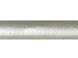 Свинцовая лента Grey (Decra) — 4.5 мм/50 метров
