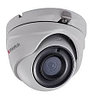 Камера видеонаблюдения Hiwatch DS-T503