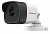 Камера видеонаблюдения Hiwatch DS-T500