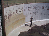 Гидроизоляция резервуаров, фото 3