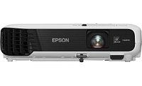 Epson EB-S04 проекторы