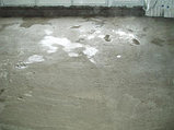 Гидроизоляция бетона, полиурия, фото 4