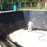 Защита бетона от воды, фото 4
