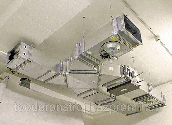 Hood қысқа порно фильмдер