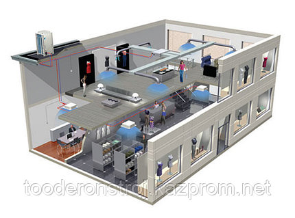 Бисексуалды отбасы бейне