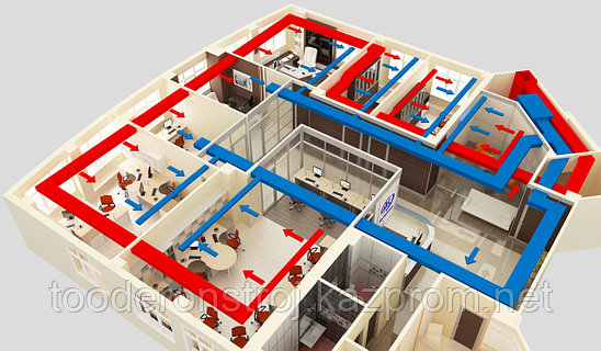 Жастар арасындағы нәзік секс туралы порно видео