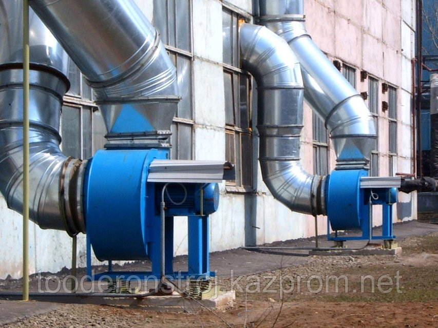 Оксана Ромашка порно