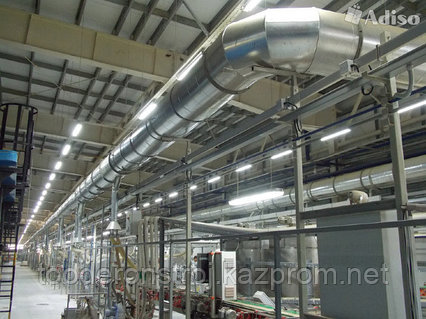 Орман алаңындағы секс Біреудің әйеліне тыңшылық жасау