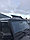 Накладка на крышу Mansory с ходовыми огнями для Benz G-class, фото 7