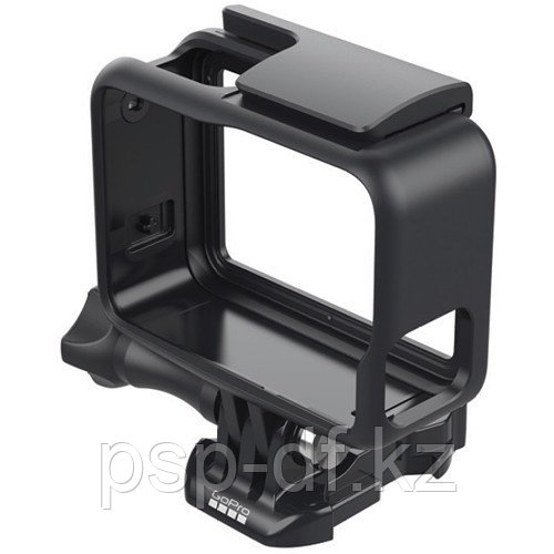 Крепежная рамка GoPro The Frame for HERO5/6