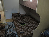Двухъярусная кровать, фото 5