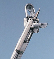 Биопсийные щипсы FB-34C-1 40049385 Биопсийные щипсы FB-34C-1