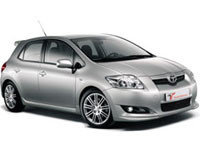 Auris