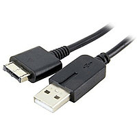 USB Дата-кабель для Sony PS Vita