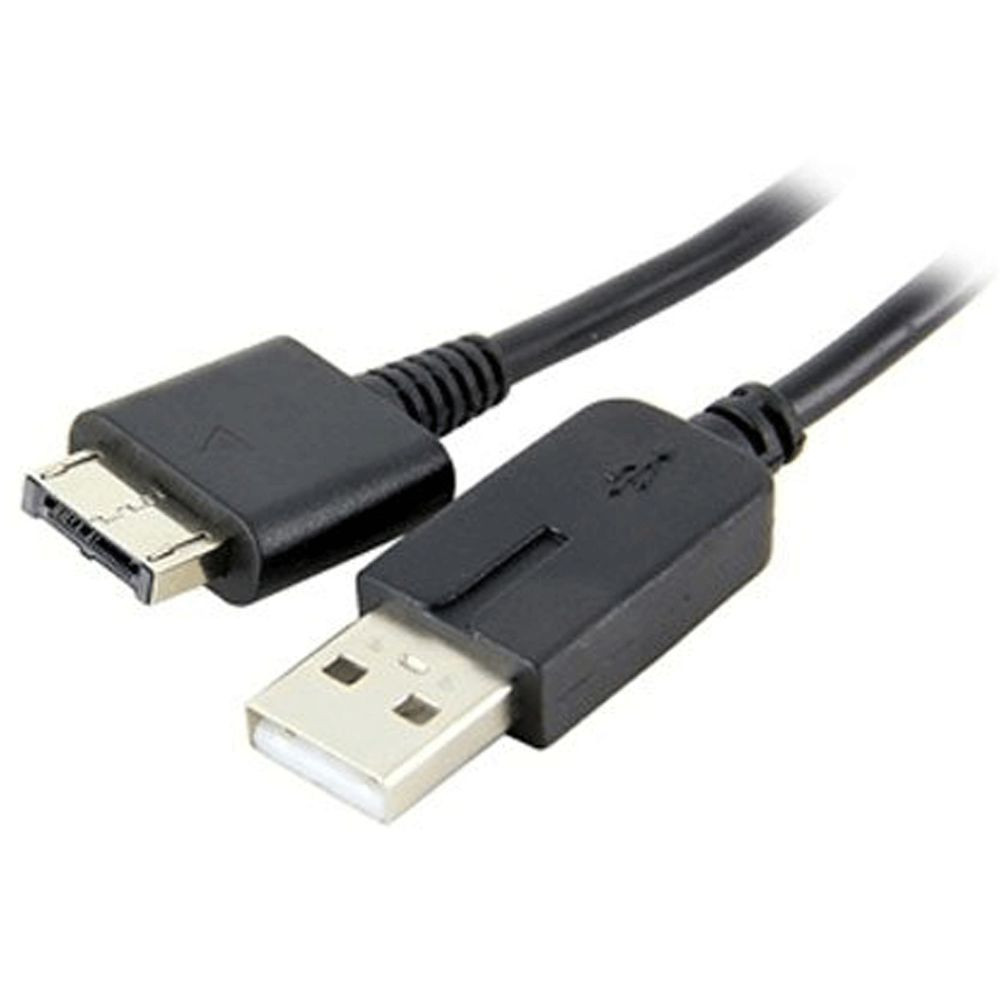 USB Дата-кабель для Sony PS Vita - фото 1 - id-p40050045