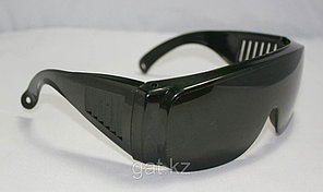 Очки защитные, Очки Сан темный