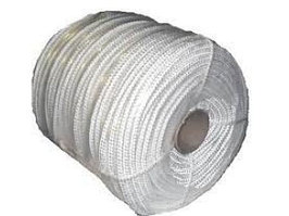 Фал капроновый, веревка капроноваяд10