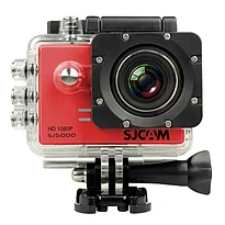 Видеокамеры, фотоаппараты